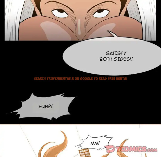 Read Hentai Image 18 217 in comic Path To Salvation - Chapter 30 - hentaitnt.net