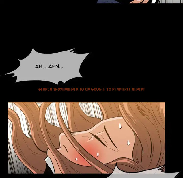 Read Hentai Image 20 217 in comic Path To Salvation - Chapter 30 - hentaitnt.net