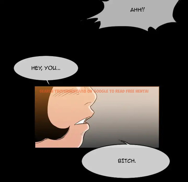 Read Hentai Image 21 217 in comic Path To Salvation - Chapter 30 - hentaitnt.net