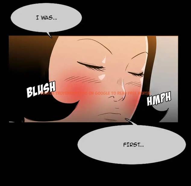 Read Hentai Image 24 217 in comic Path To Salvation - Chapter 30 - hentaitnt.net