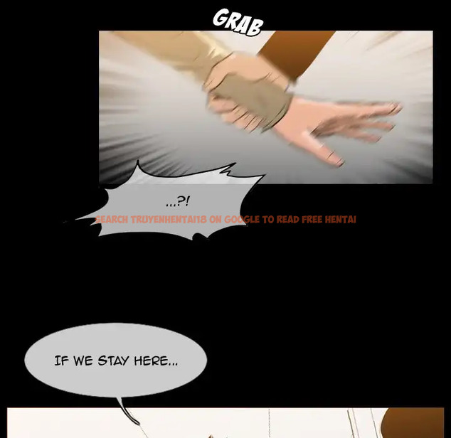 Read Hentai Image 27 217 in comic Path To Salvation - Chapter 30 - hentaitnt.net