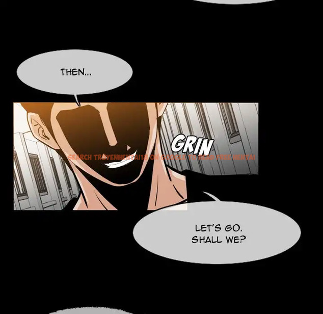Read Hentai Image 29 217 in comic Path To Salvation - Chapter 30 - hentaitnt.net