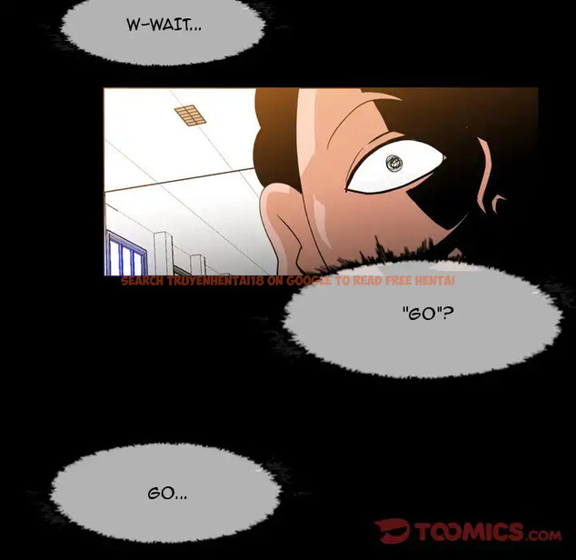 Read Hentai Image 30 217 in comic Path To Salvation - Chapter 30 - hentaitnt.net