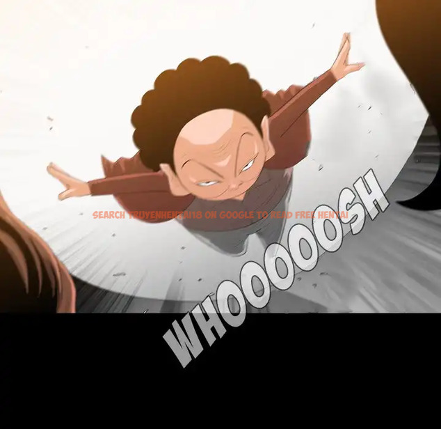 Read Hentai Image 35 217 in comic Path To Salvation - Chapter 30 - hentaitnt.net