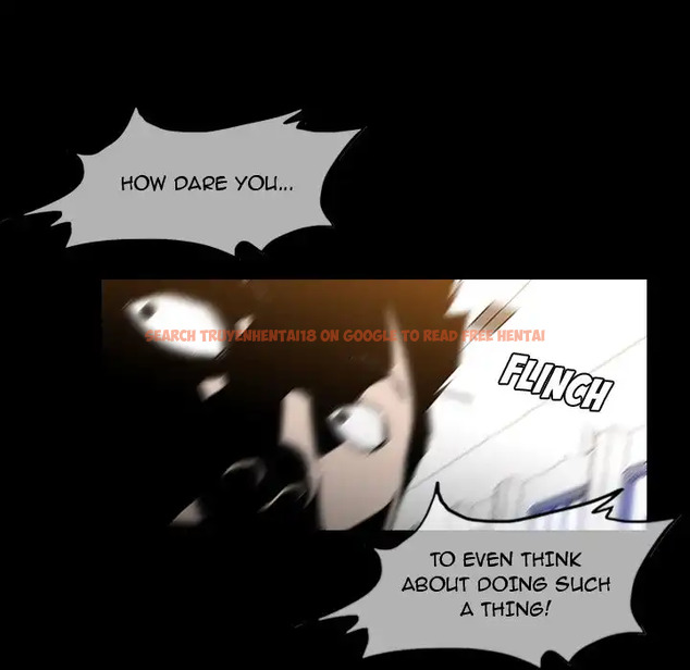 Read Hentai Image 36 217 in comic Path To Salvation - Chapter 30 - hentaitnt.net