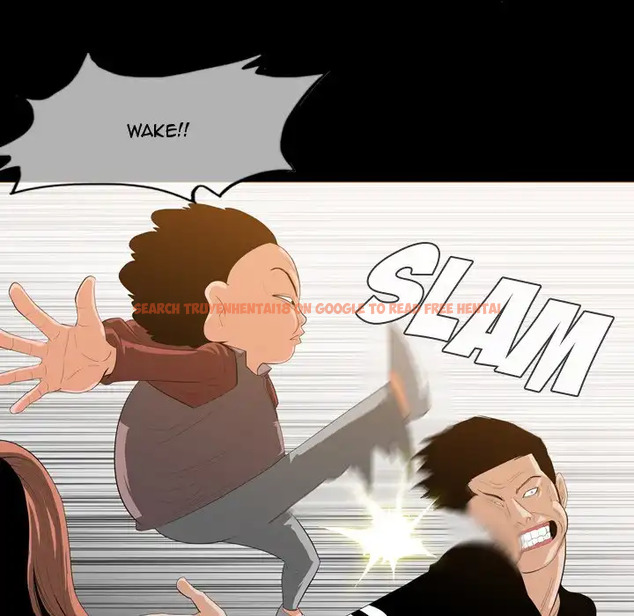 Read Hentai Image 37 217 in comic Path To Salvation - Chapter 30 - hentaitnt.net