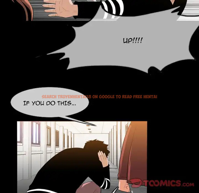 Read Hentai Image 38 217 in comic Path To Salvation - Chapter 30 - hentaitnt.net