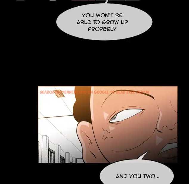 Read Hentai Image 39 217 in comic Path To Salvation - Chapter 30 - hentaitnt.net