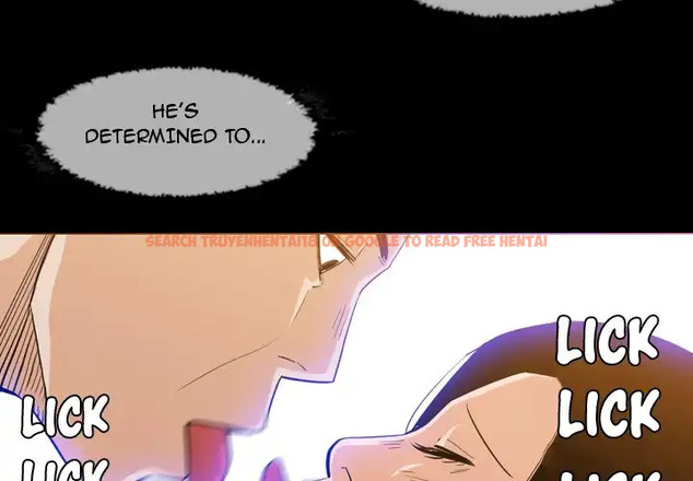 Read Hentai Image 4 217 in comic Path To Salvation - Chapter 30 - hentaitnt.net