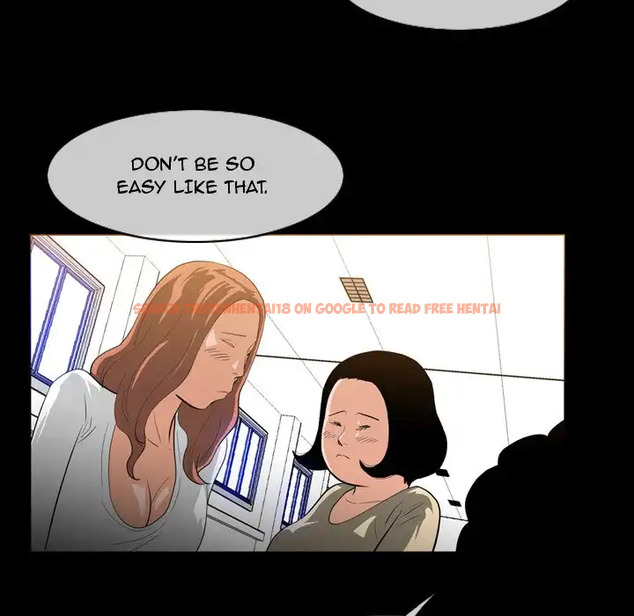 Read Hentai Image 40 217 in comic Path To Salvation - Chapter 30 - hentaitnt.net
