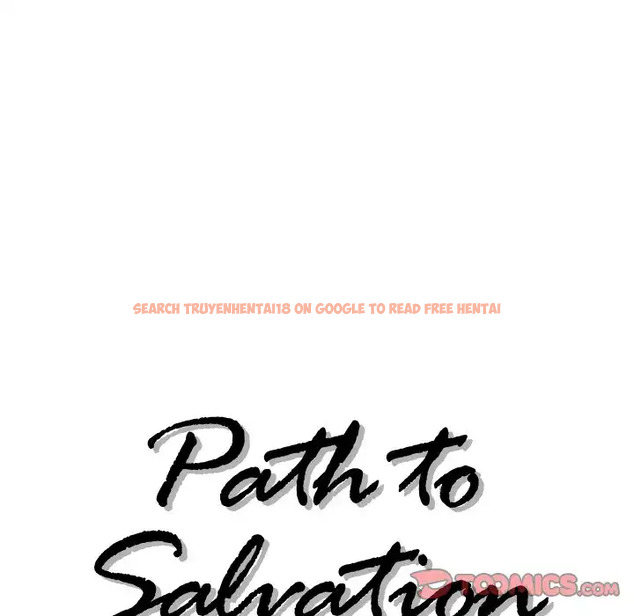 Read Hentai Image 42 217 in comic Path To Salvation - Chapter 30 - hentaitnt.net
