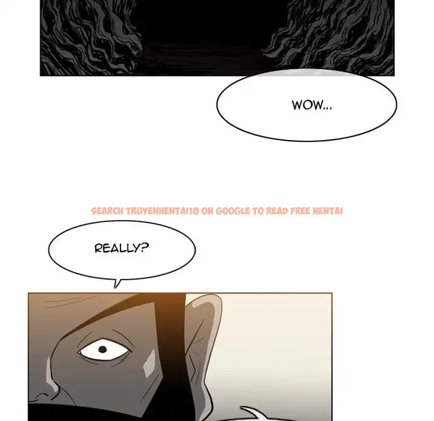 Read Hentai Image 44 217 in comic Path To Salvation - Chapter 30 - hentaitnt.net