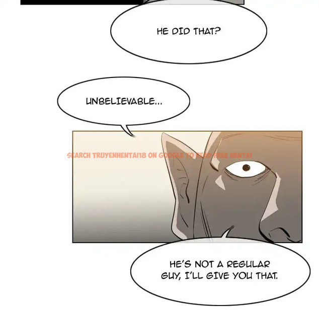 Read Hentai Image 45 217 in comic Path To Salvation - Chapter 30 - hentaitnt.net