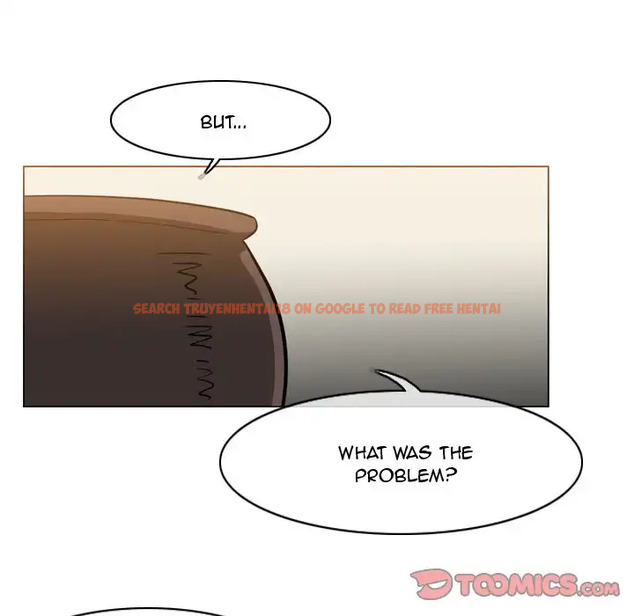 Read Hentai Image 46 217 in comic Path To Salvation - Chapter 30 - hentaitnt.net