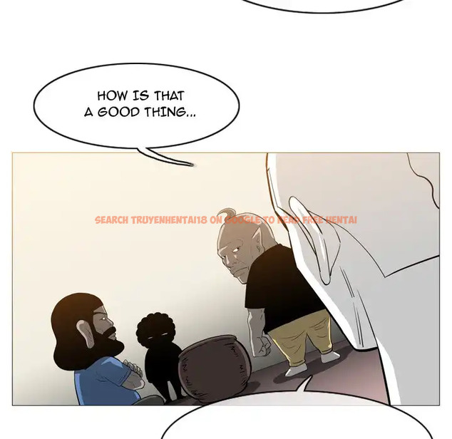 Read Hentai Image 48 217 in comic Path To Salvation - Chapter 30 - hentaitnt.net