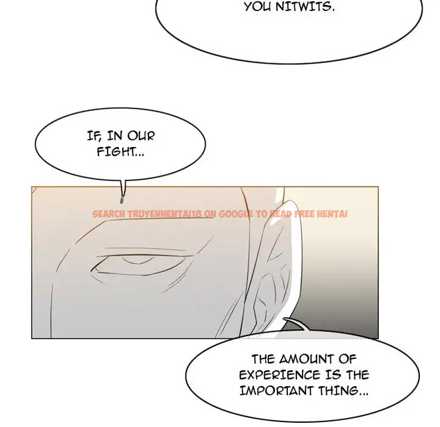 Read Hentai Image 49 217 in comic Path To Salvation - Chapter 30 - hentaitnt.net