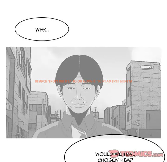 Read Hentai Image 50 217 in comic Path To Salvation - Chapter 30 - hentaitnt.net