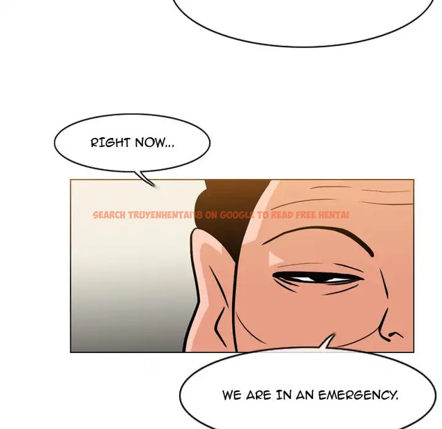 Read Hentai Image 51 217 in comic Path To Salvation - Chapter 30 - hentaitnt.net