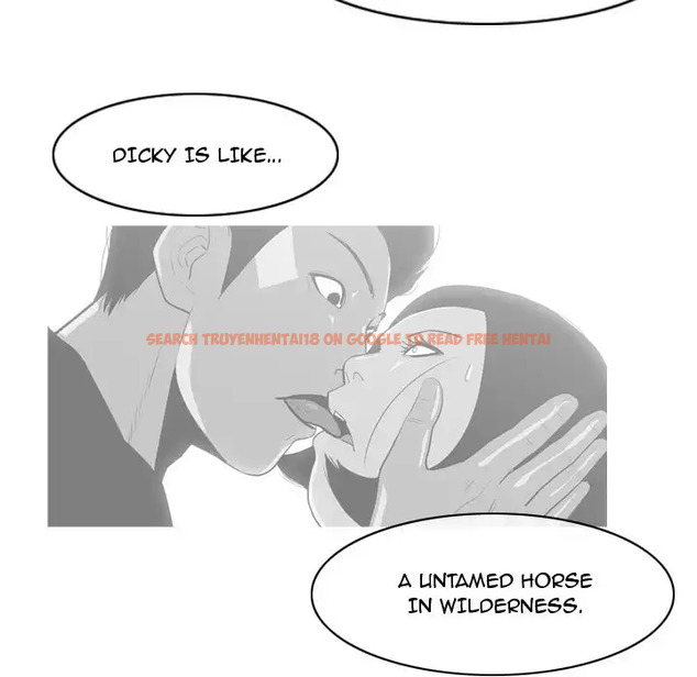 Read Hentai Image 52 217 in comic Path To Salvation - Chapter 30 - hentaitnt.net