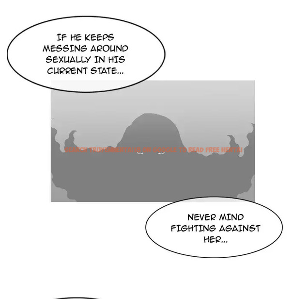 Read Hentai Image 53 217 in comic Path To Salvation - Chapter 30 - hentaitnt.net
