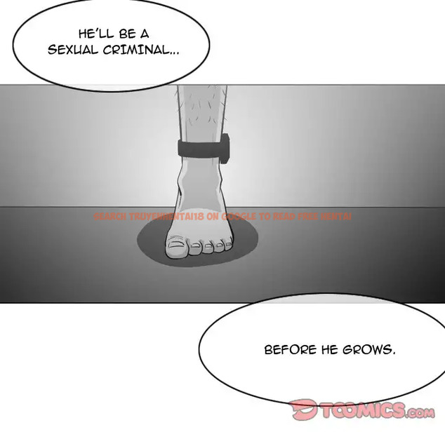 Read Hentai Image 54 217 in comic Path To Salvation - Chapter 30 - hentaitnt.net