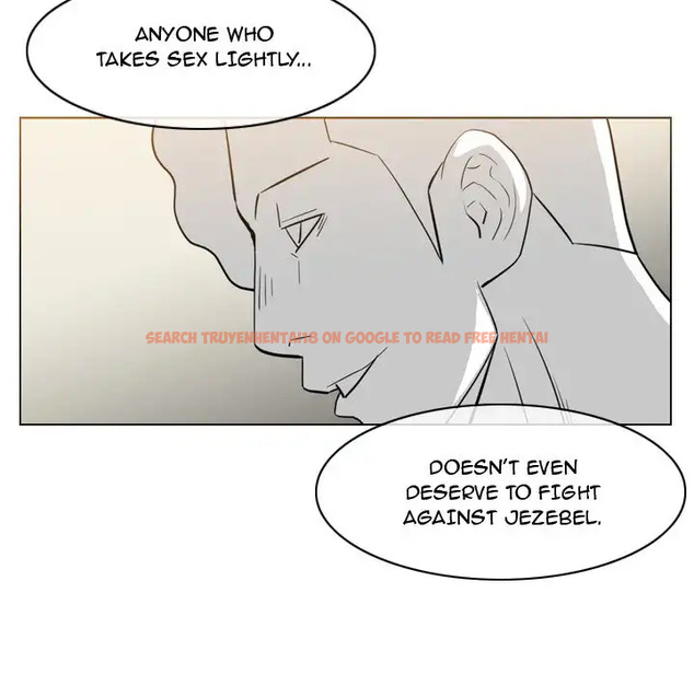 Read Hentai Image 56 217 in comic Path To Salvation - Chapter 30 - hentaitnt.net