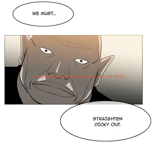 Read Hentai Image 57 217 in comic Path To Salvation - Chapter 30 - hentaitnt.net