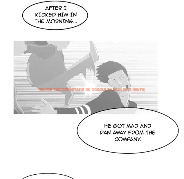 Read Hentai Image 59 217 in comic Path To Salvation - Chapter 30 - hentaitnt.net