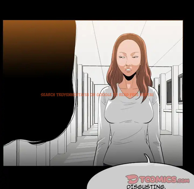 Read Hentai Image 6 217 in comic Path To Salvation - Chapter 30 - hentaitnt.net