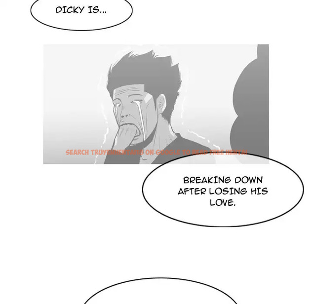 Read Hentai Image 60 217 in comic Path To Salvation - Chapter 30 - hentaitnt.net