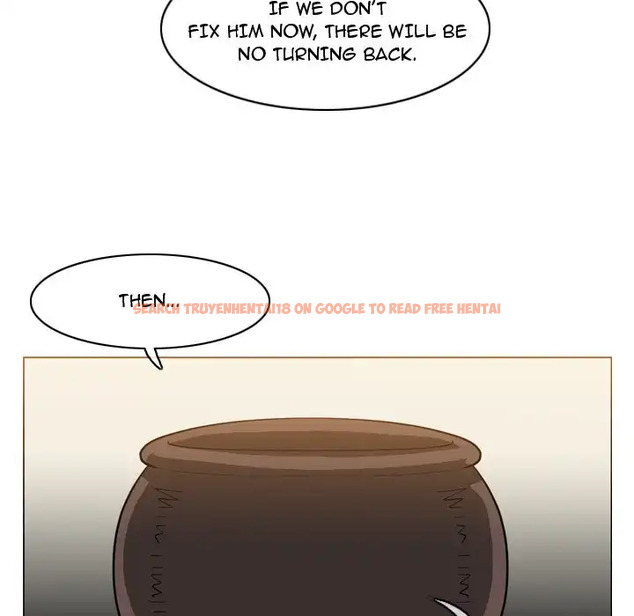 Read Hentai Image 61 217 in comic Path To Salvation - Chapter 30 - hentaitnt.net