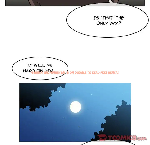Read Hentai Image 62 217 in comic Path To Salvation - Chapter 30 - hentaitnt.net