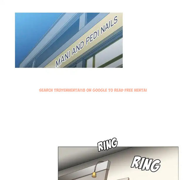 Read Hentai Image 64 217 in comic Path To Salvation - Chapter 30 - hentaitnt.net