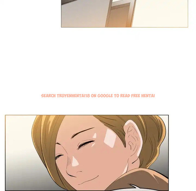 Read Hentai Image 65 217 in comic Path To Salvation - Chapter 30 - hentaitnt.net