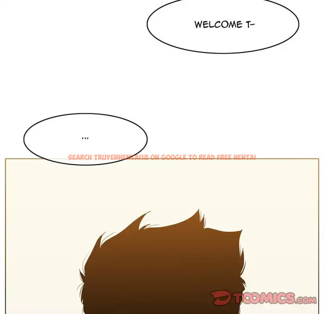 Read Hentai Image 66 217 in comic Path To Salvation - Chapter 30 - hentaitnt.net