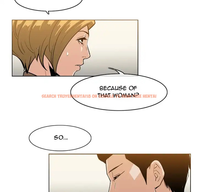 Read Hentai Image 69 217 in comic Path To Salvation - Chapter 30 - hentaitnt.net