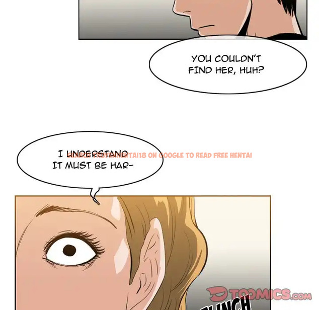 Read Hentai Image 70 217 in comic Path To Salvation - Chapter 30 - hentaitnt.net