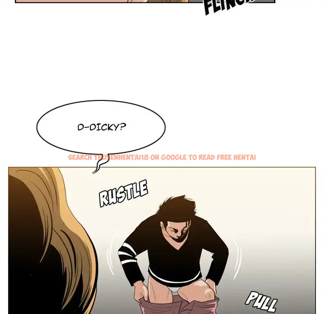 Read Hentai Image 71 217 in comic Path To Salvation - Chapter 30 - hentaitnt.net