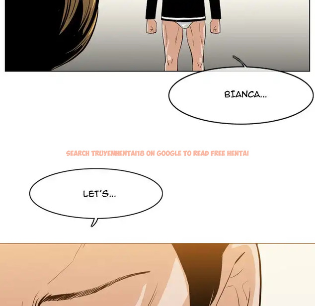 Read Hentai Image 73 217 in comic Path To Salvation - Chapter 30 - hentaitnt.net