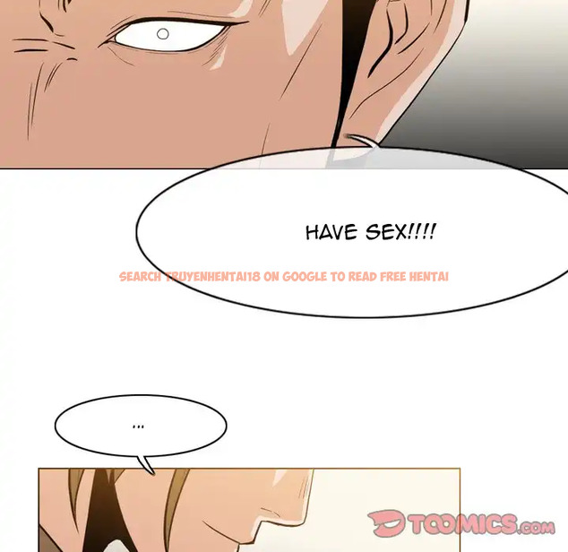 Read Hentai Image 74 217 in comic Path To Salvation - Chapter 30 - hentaitnt.net