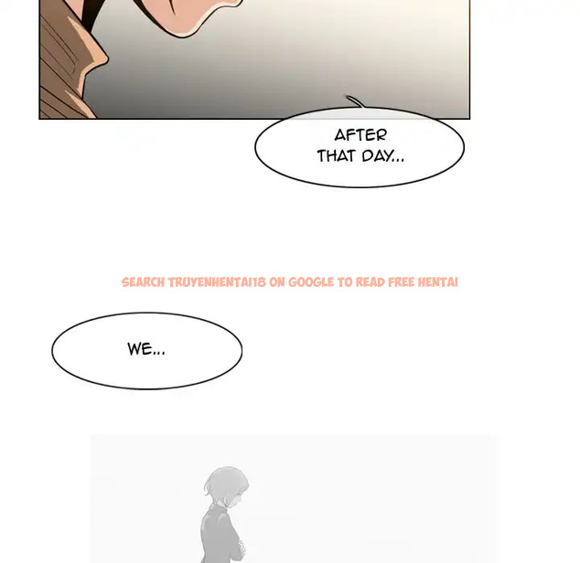 Read Hentai Image 75 217 in comic Path To Salvation - Chapter 30 - hentaitnt.net