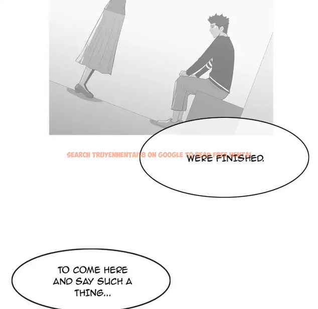 Read Hentai Image 76 217 in comic Path To Salvation - Chapter 30 - hentaitnt.net