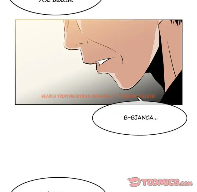 Read Hentai Image 78 217 in comic Path To Salvation - Chapter 30 - hentaitnt.net