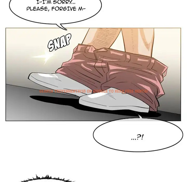 Read Hentai Image 79 217 in comic Path To Salvation - Chapter 30 - hentaitnt.net
