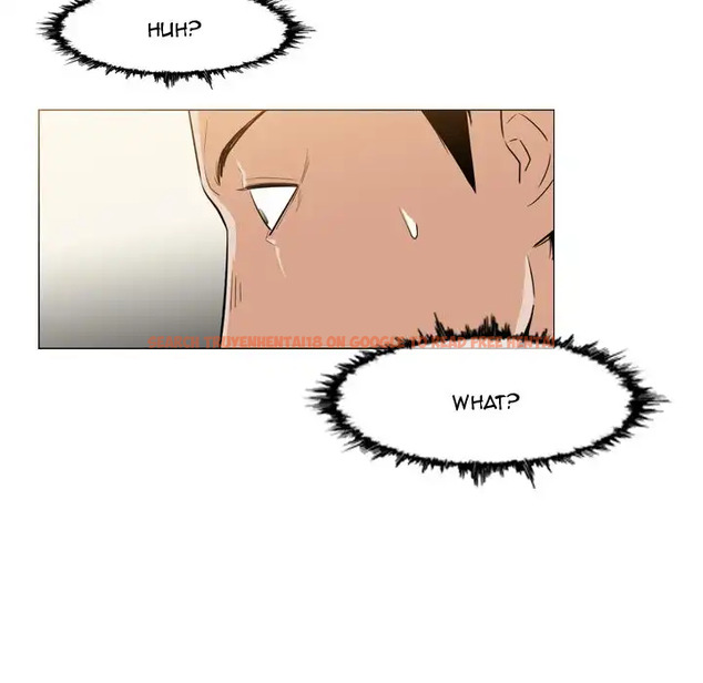 Read Hentai Image 80 217 in comic Path To Salvation - Chapter 30 - hentaitnt.net