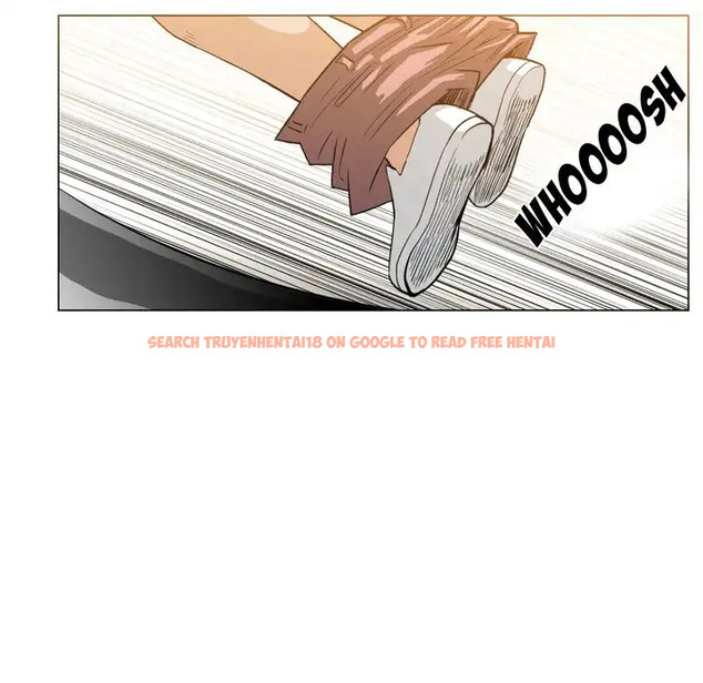 Read Hentai Image 81 217 in comic Path To Salvation - Chapter 30 - hentaitnt.net