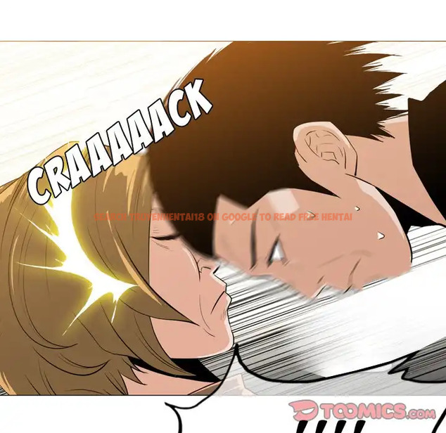 Read Hentai Image 82 217 in comic Path To Salvation - Chapter 30 - hentaitnt.net