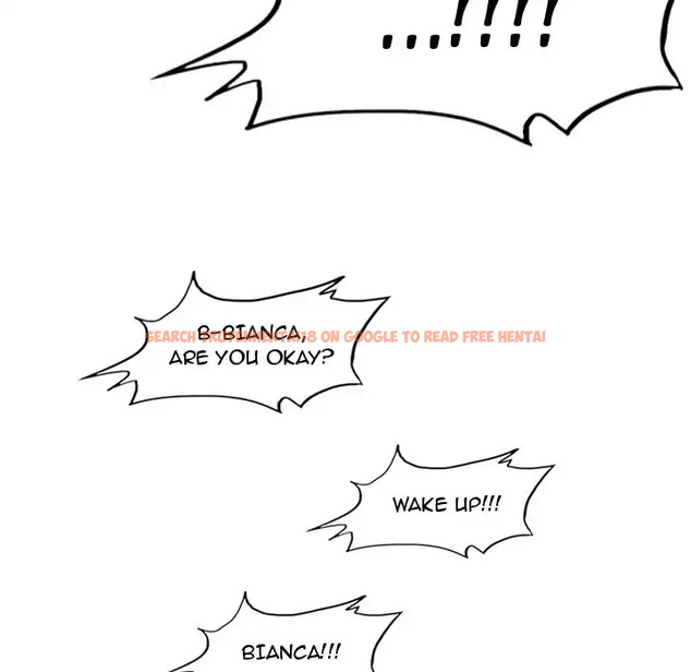 Read Hentai Image 83 217 in comic Path To Salvation - Chapter 30 - hentaitnt.net