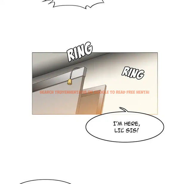 Read Hentai Image 84 217 in comic Path To Salvation - Chapter 30 - hentaitnt.net
