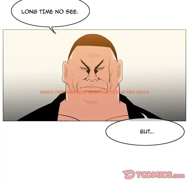 Read Hentai Image 86 217 in comic Path To Salvation - Chapter 30 - hentaitnt.net